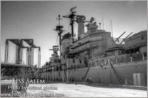 Tweets by rolandphotos