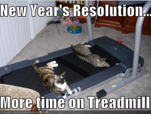Funny Quotes About New Year's