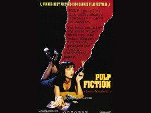 Pulp-Fiction-pulp-fiction-8900013-1024-768.jpg