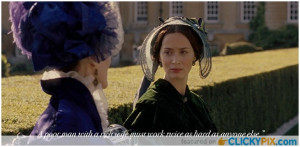 Just some Random Movie Quotes