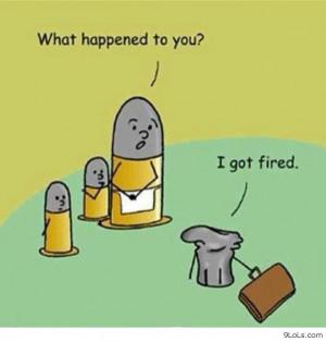 awesome pictures, daily quotes, derp and derpina, funny animals, funny ...