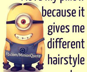 Minion Quotes - Timeline Photos | via Facebook