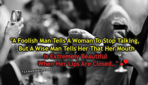 overlook quotes similara wise man christopher orji , wise man quotes ...