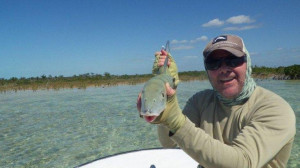 Found on fishwest.net