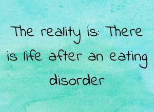 ... disorder quotes inspirational eating disorder quotes inspirational