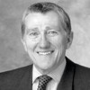 Quotes by John F Lehman Jr