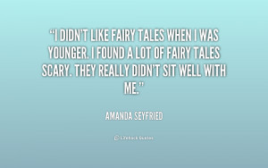 Copy the link below to share an image of this quote: