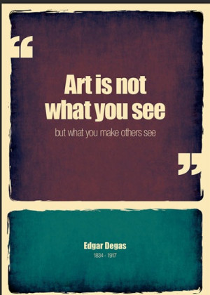 ... 70 Design And Motivational Quotes Visualised A Must Read