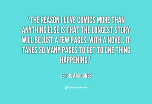 Copy the link below to share an image of this quote: