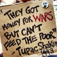 Hip Hop Lyrics/Rhimes/Quotes