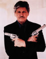 Charles Bronson quotes