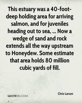 Salmon Quotes