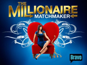 Millionaire Matchmaker Full Episodes Streaming