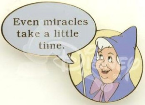 ... cinderella quotes fairy godmother cinderella quotes fairy godmother