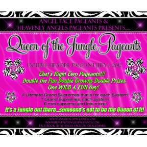 Related Pictures image search beauty pageant games