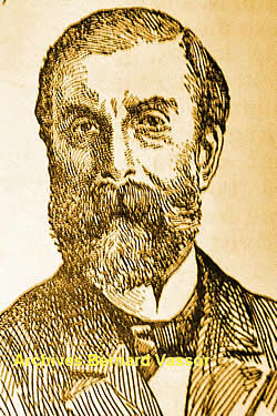 Ludovic Halevy Pictures