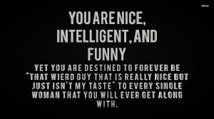 Quotes Friend Kindness