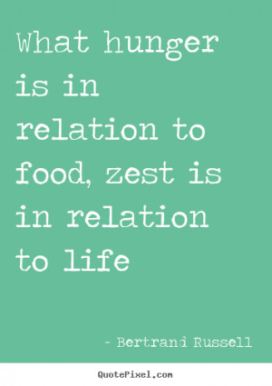 ... more life quotes friendship quotes love quotes motivational quotes