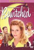 Bewitched: Season 6