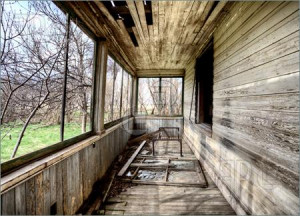 quotes about abandoned old homes abandoned mansions canada