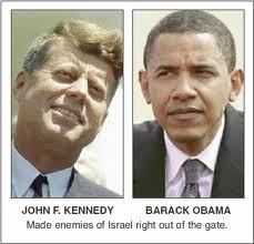 ... and higher salaries for public employees was Richard Nixon