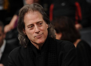 Richard Lewis | 19 Hilarious Comedic Quotes From Your Favorite ...