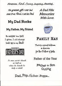 to funny father daughter quotes funny father daughter quotes father ...