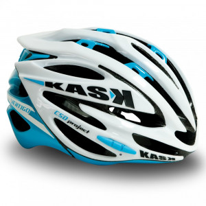 bicycle helmet 0 267 specialized road bike bicycle helmet blue helmet