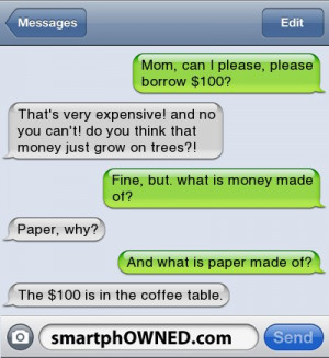 Log In To Favorite This!