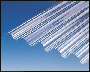 Polycarbonate_corrugated_sheets.jpg