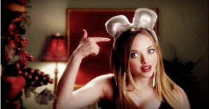 trivia quotes trailers pictures and share your any quotes for