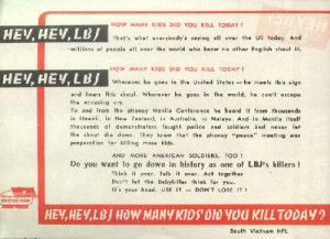 psyvc5b1.jpg (40820 bytes)