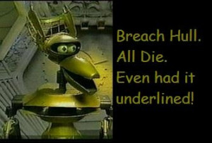 Via Jessica Elsbecker