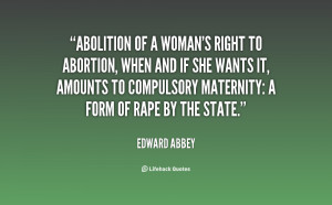 Copy the link below to share an image of this quote: