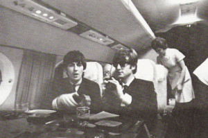 There was no 'before' the beginning of our universe, because once upon ...