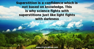 Science Quot Karl Marx Motivational Inspirational Love Life Quotes
