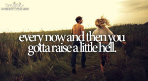 country, gotta, kip, lyrics, money, moore, music, quote, raise, raise ...