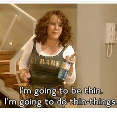 absolutely fabulous quotes