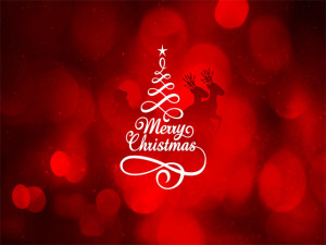Merry christmas latest 2015 jesus christ birth wallpaper