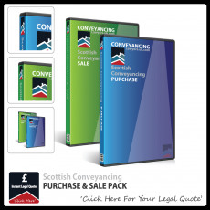 Conveyancing Quotes⇑