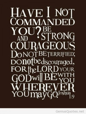 bible_quotes_about_strength_and_courage