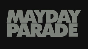 MAYDAY PARADE DOWNLOADS (RIGHT CLICK + SAVE AS…)(a/n: neither the ...