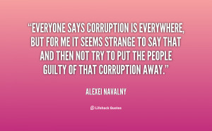 ... corruption is possible with the diamond corruption meetville quotes
