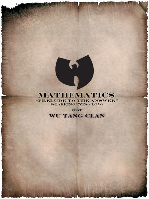 Wu Tang Tumblr Quotes On april 16, 2013 wu-tang