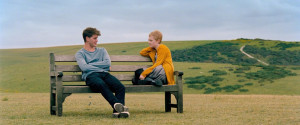 Now Is Good Quotes