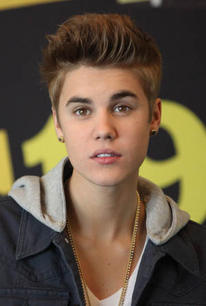 Mary Mcgrory Once Said That