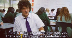 ... funny, jonah, summer heights high, jonah quote and summer heights high