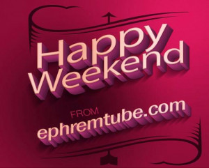 Copyright: EPHREMTUBE Location: Addis Ababa,Ethiopia Date: June 4 ...