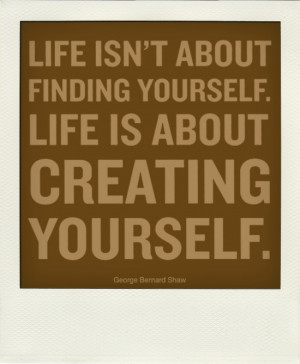 Existentialism Quotes. Related Images