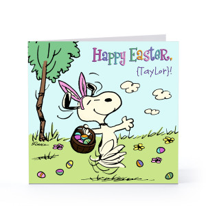peanuts-the-happy-easter-beagle-easter-greeting-card-1pgc4845_1470_1 ...